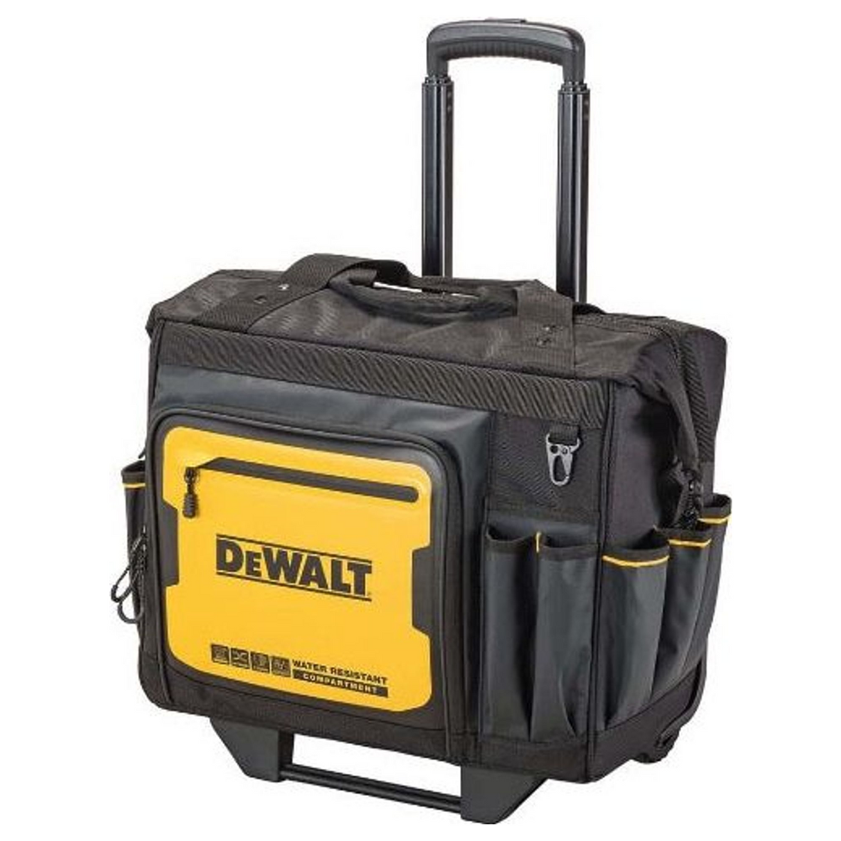 DWST60107-1 - Sac à roulettes Dewalt DWST60107 - Image 2