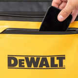 DWST60107-1 - Sac à roulettes Dewalt DWST60107 - Image 3