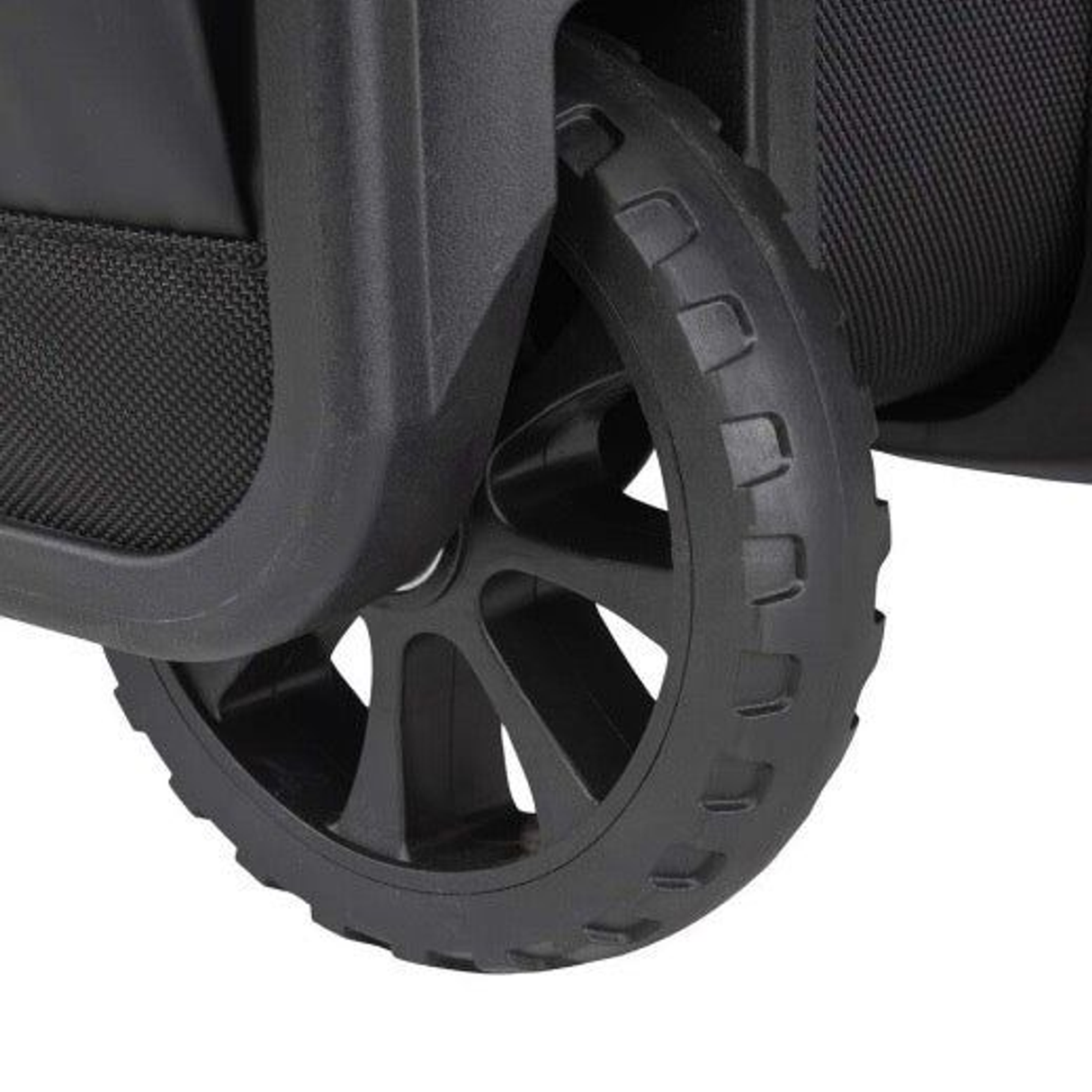 DWST60107-1 - Sac à roulettes Dewalt DWST60107 - Image 6