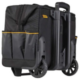 DWST60107-1 - Sac à roulettes Dewalt DWST60107 - Image 7
