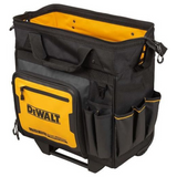 DWST60107-1 - Sac à roulettes Dewalt DWST60107 - Image 9