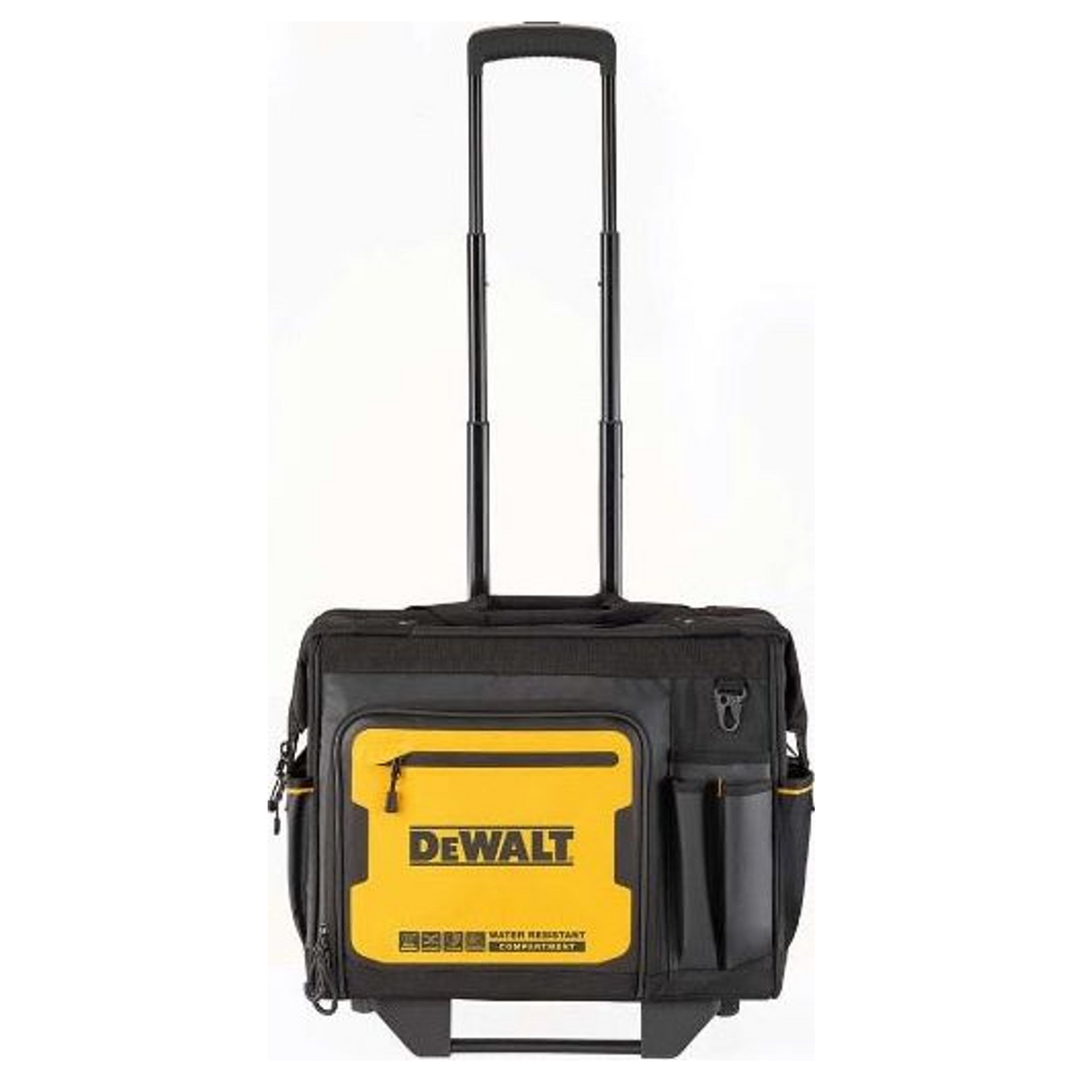 DWST60107-1 - Sac à roulettes Dewalt DWST60107 - Image 10