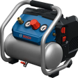 0601492000 - Compresseur Bosch GKO18V-51 18V - Image 19