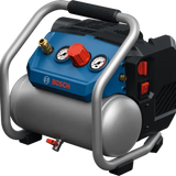 0601492000 - Compresseur Bosch GKO18V-51 18V - Image 19