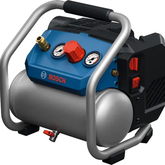 0601492000 - Compresseur Bosch GKO18V-51 18V - Image 19