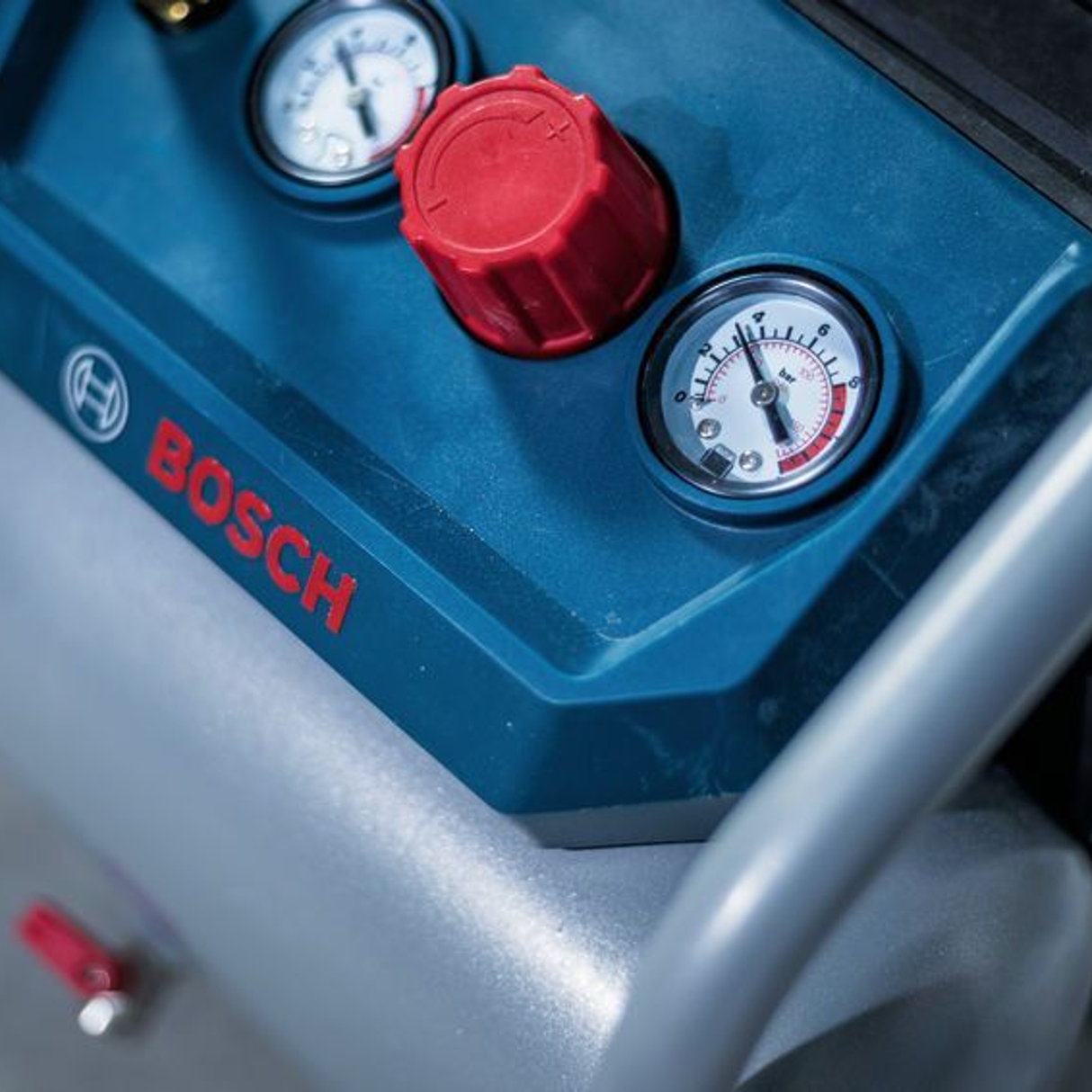 0601492000 - Compresseur Bosch GKO18V-51 18V - Image 22