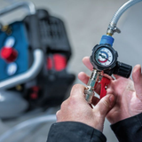 0601492000 - Compresseur Bosch GKO18V-51 18V - Image 23