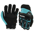 P-84573 - Gants de démolition antichoc Makita P-84573 Taille L - Image 2