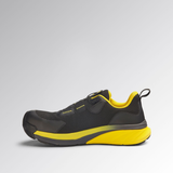 701.182332-C0401 - Chaussures de sécurité Diadora Vortex DA2 BOA Faible S3S - Image 6