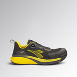701.182332-C0401 - Chaussures de sécurité Diadora Vortex DA2 BOA Low S3S - Image 8