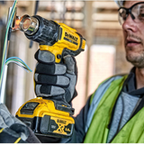 Pistolet thermique DCE530N-XJ Dewalt DCE530N-XJ 18V - Image 3