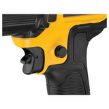 Pistolet thermique DCE530N-XJ Dewalt DCE530N-XJ 18V - Image 6
