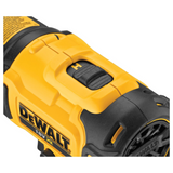 Pistolet thermique DCE530N-XJ Dewalt DCE530N-XJ 18V - Image 8