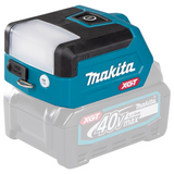 ML011G01 - Lampe torche LED Makita ML011G01 avec sortie USB XGT 40V