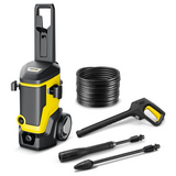  1.317-400.0 - Nettoyeur haute pression Kärcher K 7 WCM 3000W