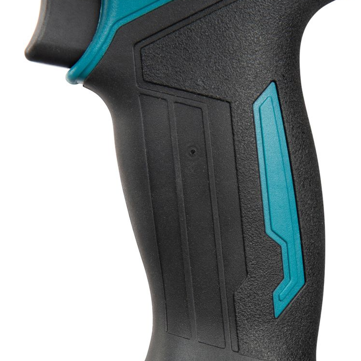 HP003GZ01 - Boormachine Makita HP003GZ01 40V - Afbeelding 11