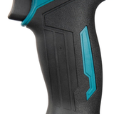 HP003GZ01 - Boormachine Makita HP003GZ01 40V - Afbeelding 11