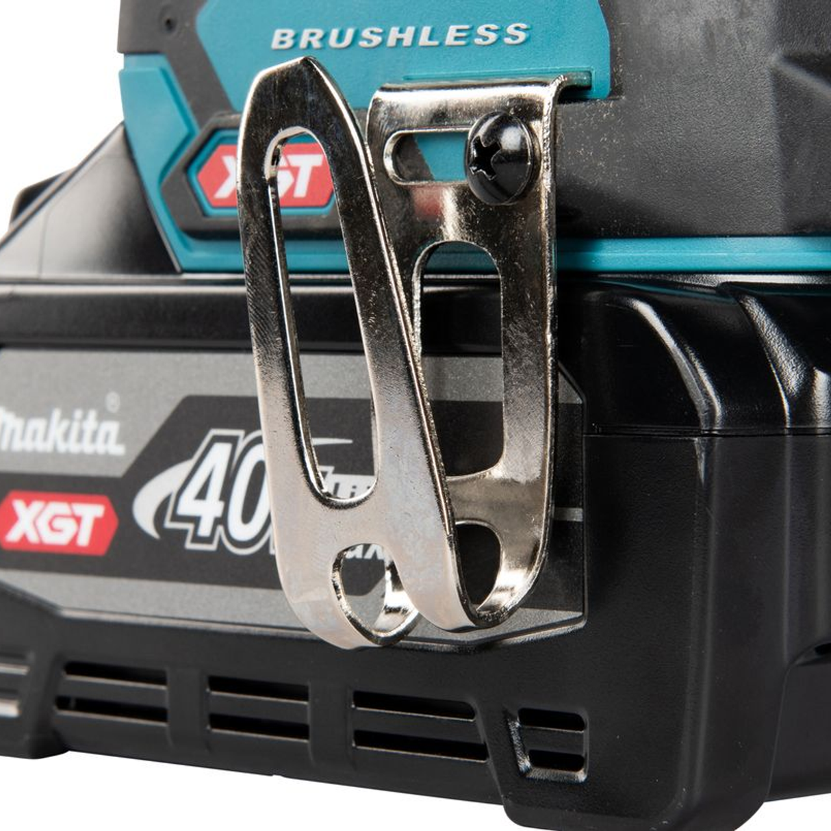 HP003GZ01 - Boormachine Makita HP003GZ01 40V - Afbeelding 12