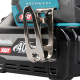 HP003GZ01 - Boormachine Makita HP003GZ01 40V - Afbeelding 12