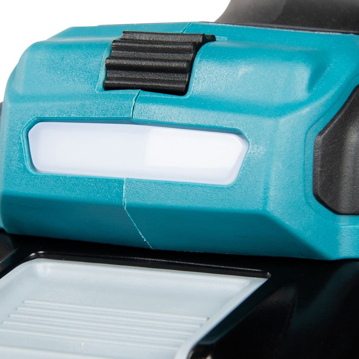 HP003GZ01 - Boormachine Makita HP003GZ01 40V - Afbeelding 13