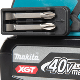 HP003GZ01 - Boormachine Makita HP003GZ01 40V - Afbeelding 14