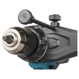 HP003GZ01 - Boormachine Makita HP003GZ01 40V - Afbeelding 16