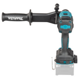 HP003GZ01 - Boormachine Makita HP003GZ01 40V - Afbeelding 4