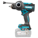 HP003GZ01 - Boormachine Makita HP003GZ01 40V - Afbeelding 9