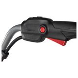 UG001GZ - Tondeuse Makita UG001GZ XGT 40V 500mm - Image 12