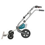 UG001GZ - Tondeuse Makita UG001GZ XGT 40V 500mm - Image 2