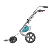 UG001GZ - Tondeuse Makita UG001GZ XGT 40V 500mm - Image 9