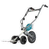 UG001GZ - Tondeuse Makita UG001GZ XGT 40V 500mm - Image 10
