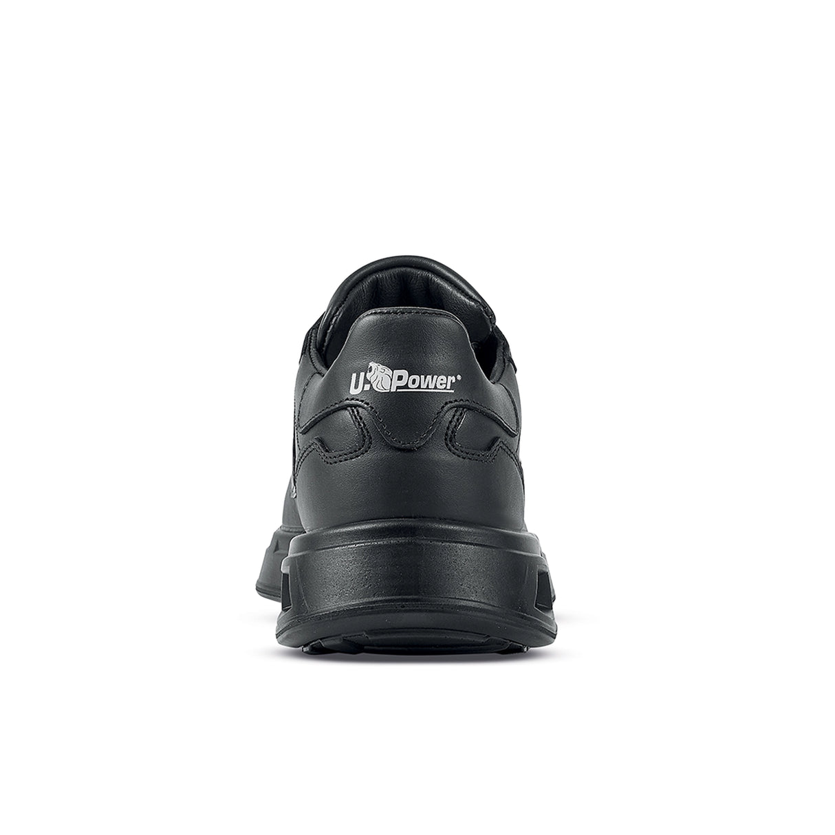 Sneakers U-Power Urban Kal