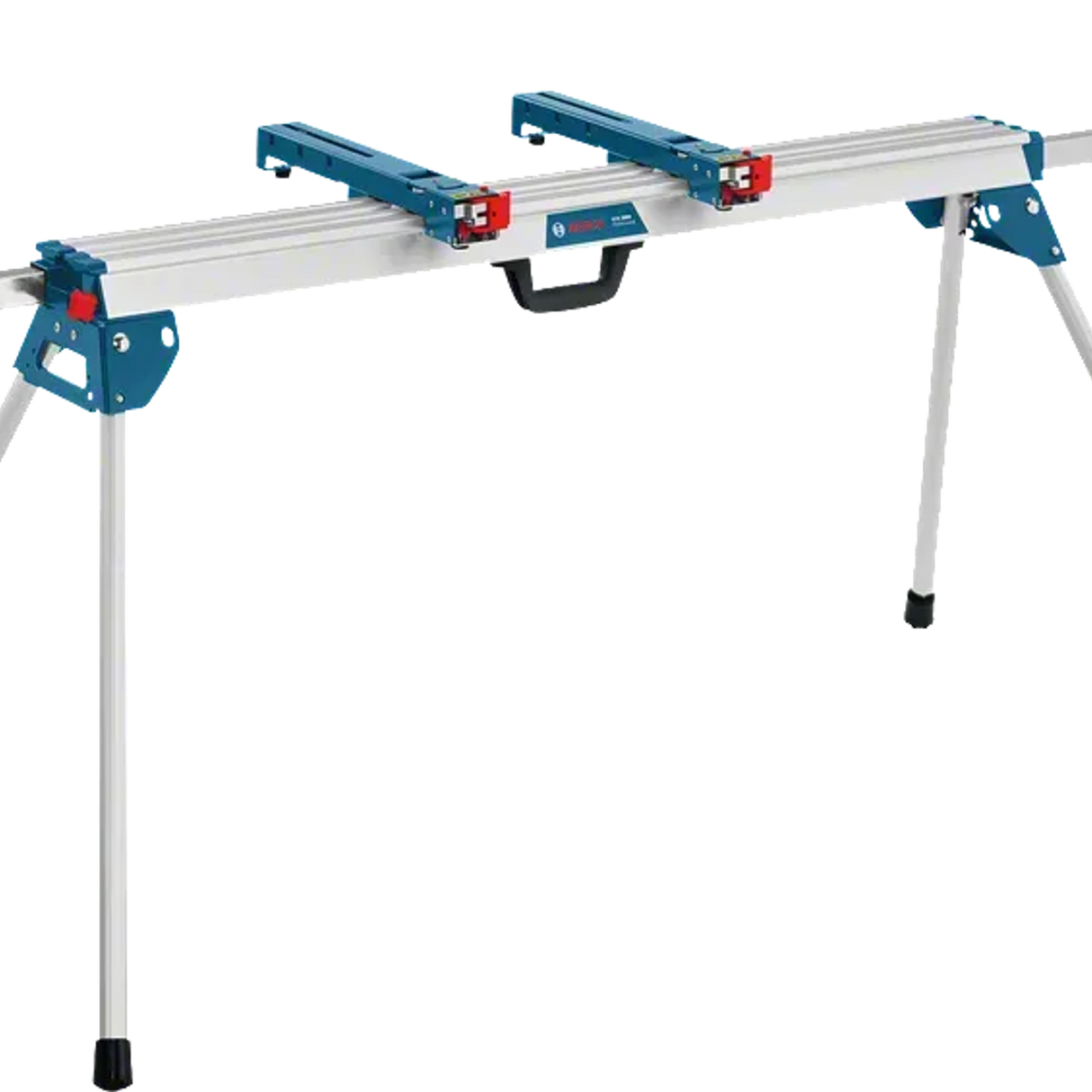 0601B24000 - Établi pour scie à onglets Bosch GTA 3800 PRO Professionnel - Image 21