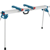 0601B24000 - Établi pour scie à onglets Bosch GTA 3800 PRO Professionnel - Image 21