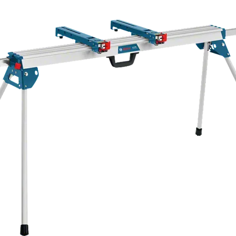 0601B24000 - Établi pour scie à onglets Bosch GTA 3800 PRO Professionnel - Image 21