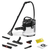  1.081-150.0 - Nettoyeur de tapis Kärcher SE 4 1000W