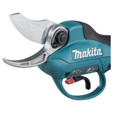 DUP362Z - Sécateur Makita DUP362Z 36V (2x18V) - Image 12