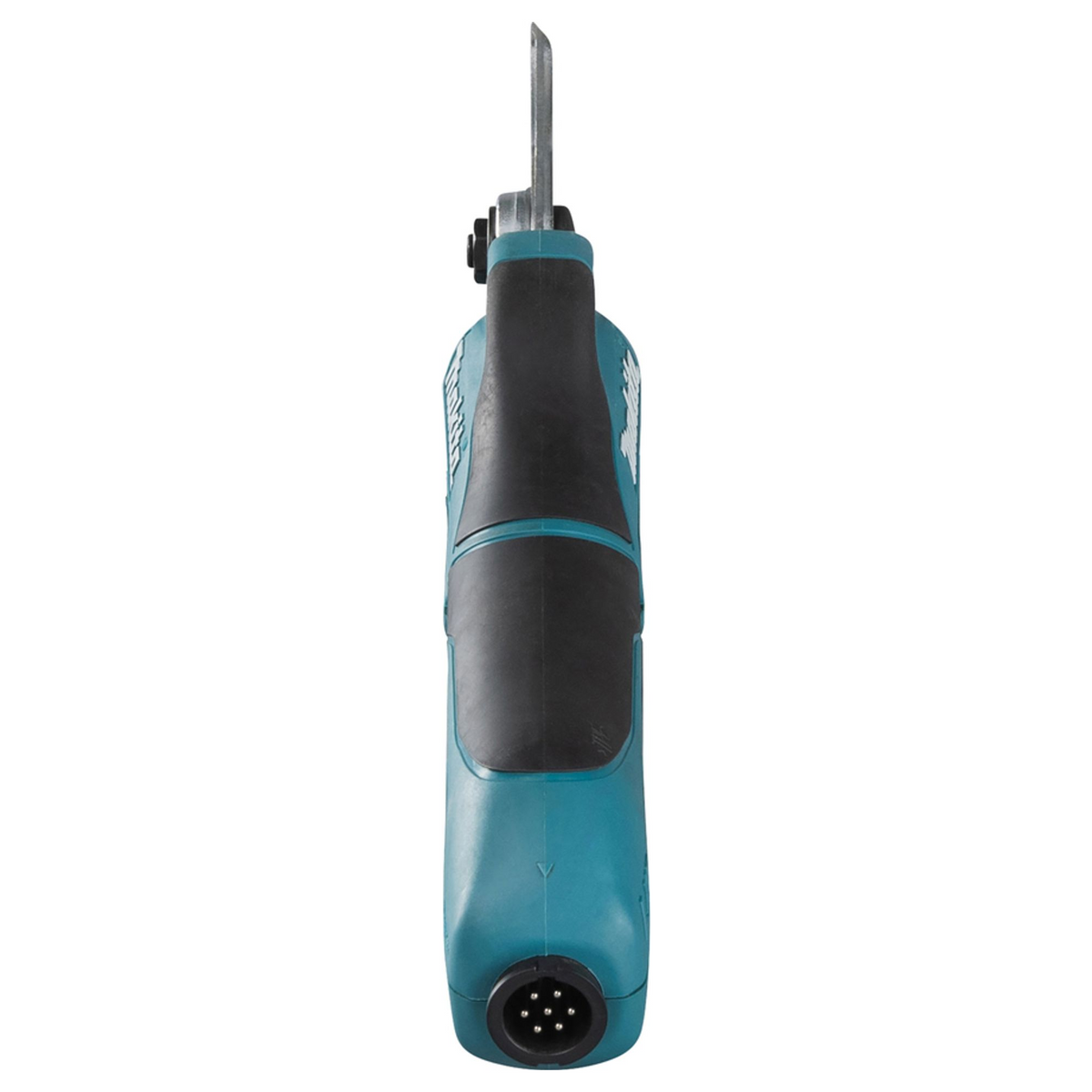 DUP362Z - Sécateur Makita DUP362Z 36V (2x18V) - Image 5