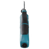 DUP362Z - Sécateur Makita DUP362Z 36V (2x18V) - Image 5