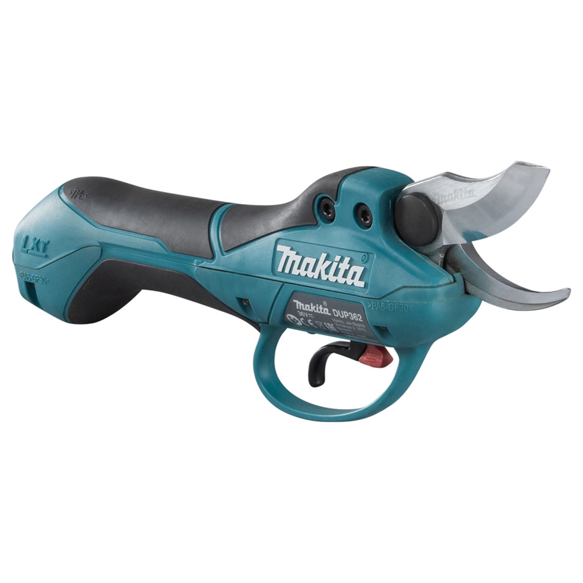 DUP362Z - Sécateur Makita DUP362Z 36V (2x18V) - Image 8