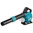UB003GZ - Soffiatore Aspiratore Makita UB003GZ 40V