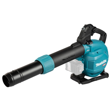 UB003GZ - Aspirateur souffleur Makita UB003GZ 40V