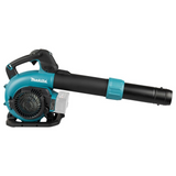 UB003GZ - Soffiatore Aspiratore Makita UB003GZ 40V - Immagine 6