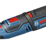 06019C5002 - Rotatiegereedschap Bosch GRO 12V-35 PRO 12V - Afbeelding 16