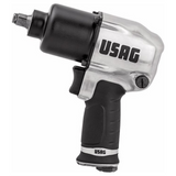 U09280014 - Slagsleutel USAG 928 AC1 1/2 Band - Afbeelding 2