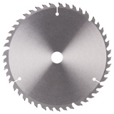 E-11184 - Lama EFFICUT Makita E-11184 190/20 45 Denti - Immagine 3