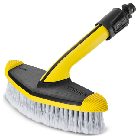2.643-233.0 - Brosse souple universelle Kärcher WB60
