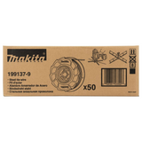 199137-9 - Filo per Legature Ricotto Makita 199137-9 - Immagine 4