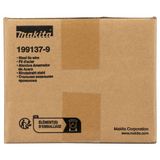 199137-9 - Filo per Legature Ricotto Makita 199137-9 - Immagine 5